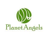 /public/logoimage/1540170909Planet Angels3.jpg